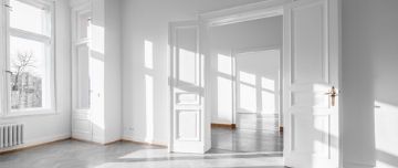 Investissement immobilier locatif
